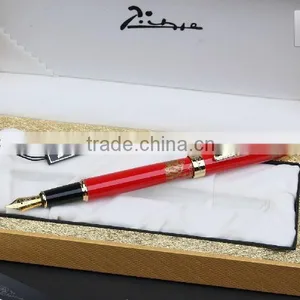 Jinhao Fountain Pen/Parker Fountain Pen/Picasso Fountain Pen thumbnail-6