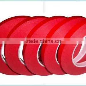 Crepe Paper Masking Tape Crepe Paper Tape thumbnail-2