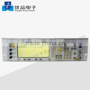Agilen E4433B RF Signal Generator thumbnail-1