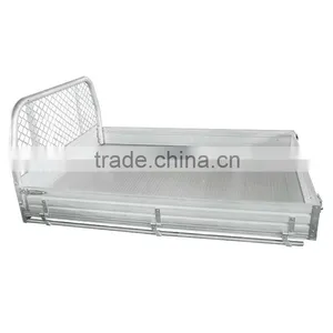 Aluminium Ute Tray Body thumbnail-3