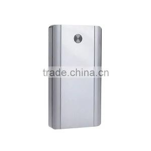 High Quality Luxury Mobile Phone Chargers 8000mah Cell Phone Accessories thumbnail-1
