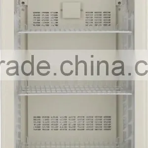 2 ~ 8 Degree Pharmacy Refrigerator, Medical Refrigerator, Vaccine Freezer Supplier's Choice thumbnail-2