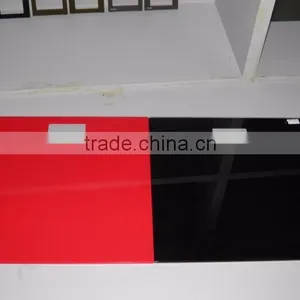 Factory Direct Digital Scale Tempered Glass thumbnail-1