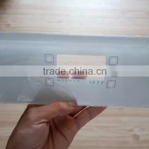Tempered Glass for Switches thumbnail-5
