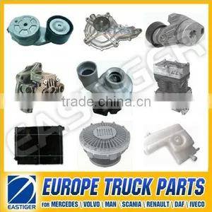 Over 600 Items IVECO Engine Parts thumbnail-1