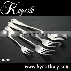German Flatware, Cheap Flatware, Guangzhou Tableware thumbnail-5