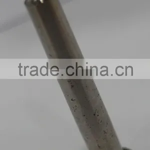High Precision Locating Pin thumbnail-3