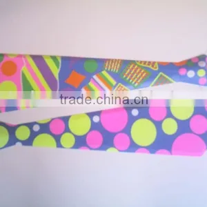 Toy Necktie thumbnail-1