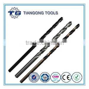 DIN340 Bore Bits thumbnail-1