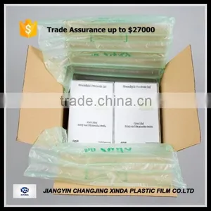 Buffering Void-fill High Performance Air Cushion Film for Protecting thumbnail-3
