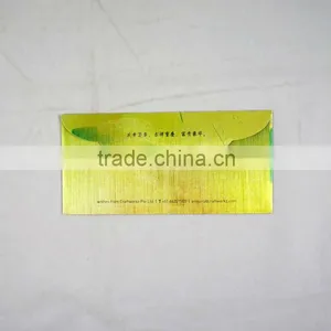 New Year Everything Rejuvenation Money Bag thumbnail-2