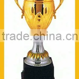 Plastic Trophy/HB4040 thumbnail-1
