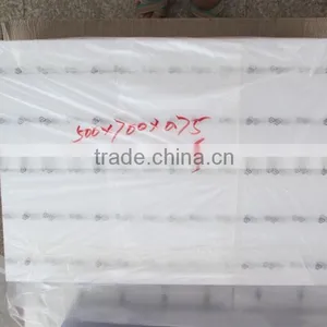 Plastic Sheet thumbnail-1