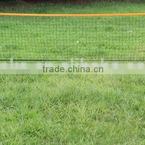 DKS-T11420 Tennis Net With Tennis Net and Tennis Post, Height 105cm Tennis Net thumbnail-4