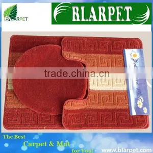 China Low Price Kid Bathtub Mat thumbnail-5