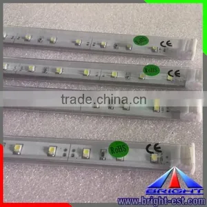 Aluminum Flower Vase Floor Lamp,aluminum Profile Smd5050 Led Bar thumbnail-1