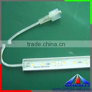 Linear Bar Lights,offroad Led Light Bar,10mm Width Led Bar thumbnail-1