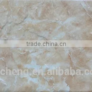 110x250mm Fullbody Exterior Wall Tile thumbnail-1