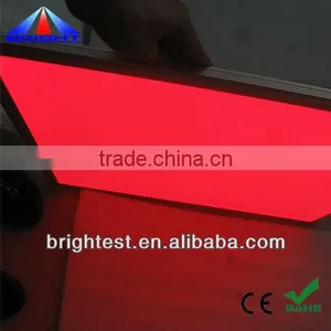 5050 LED RGB Panel 300*1200 thumbnail-1