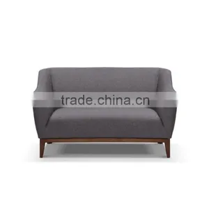 2016 New Style Modern and Simple Home Furniture Sofa Set thumbnail-3