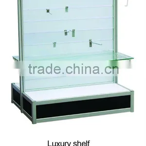Luxurydisplay Stand thumbnail-1