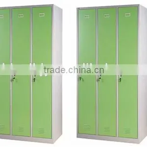 Lab Locker,labratory Locker,lab Furniture thumbnail-4