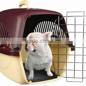 Pet Flight Cage thumbnail-1