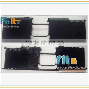 T40 T41 T42 T43 Palmrest Assembly for Thinkpad thumbnail-1