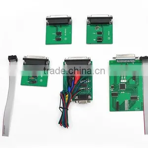 Tacho Pro 2008 July Universal Dash Programmer Tacho Pro 2008 Odometer Correction Tacho Universal 2008 Tacho Programmer thumbnail-5