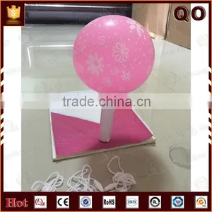 Popular Design Inflatable Mini Balloon Latex Liquid for Balloon thumbnail-5