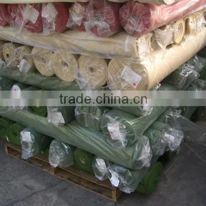 Poly 300D With PU Stock Lot thumbnail-1