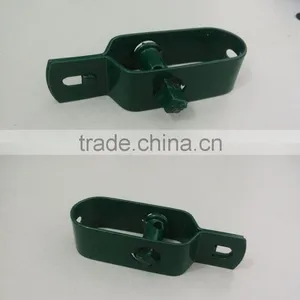 Factory Supply Reinforced Tightener Hook thumbnail-6