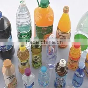 JN-6000 HIGH-SPEED AUTOMATIC BLOW MOLDING MACHINE thumbnail-3