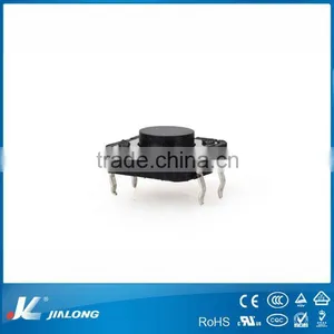 Led Tact Switch thumbnail-1