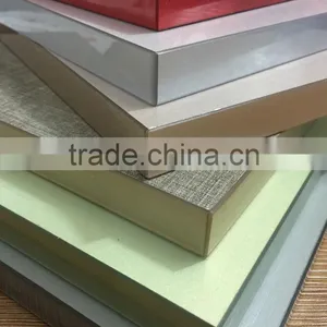 Furniture Accessories thumbnail-3