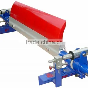 Engineering Plastic Industrial Scraper Blade thumbnail-1