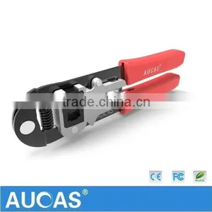 Cheaper Price Hydraulic Cable Crimping Tool,cable Clamping Tool Good Quality thumbnail-4