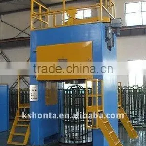 Wire Coiling Machine thumbnail-1