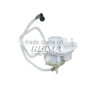 Fuel Filter 7L0 919 679 for VW thumbnail-1