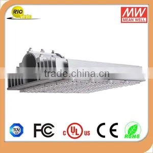 Hot Selling High Lumen 200w Led Street Light Housing thumbnail-1