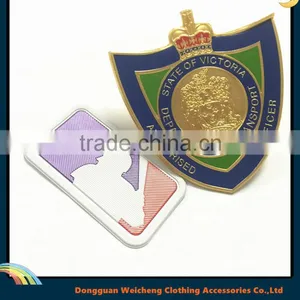 Military Silicone Heat Transfer Rubber Patch for Clothing thumbnail-1