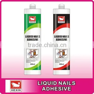 Liquid Nails Adhesive thumbnail-1