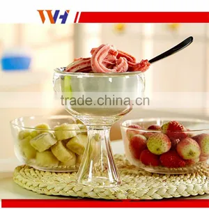 DIY Home Used Power-saving Ice Cream Maker thumbnail-6