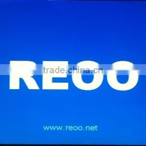 REOO Semi Automatic Solar Laminator-2200*2200 mm Solar Photovoltaic Module Laminating Machine thumbnail-5