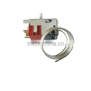 Refrigerator Thermostat WPF-21I thumbnail-1