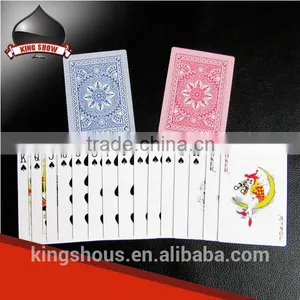 High End Casino Cards for Club thumbnail-3