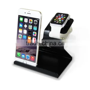 Best Selling Plastic Cell Phone Stand/desktop Cell Phone Holder/for Ipad Stand thumbnail-5