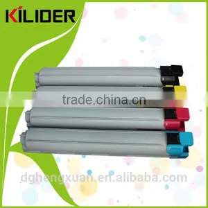 China Supplier Hot Sexi Photo Image Printer Spare Parts Toner Clt 809 for Samsung thumbnail-3