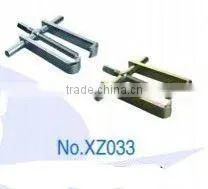 Bearing Tools of Multi-functional Bearing Rama thumbnail-1