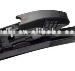 2015 Best Quality Multi-fit Car Silicone Wiper Blade With Best Prices thumbnail-2